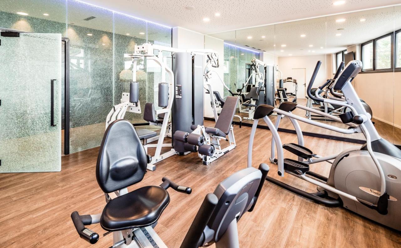 Hotel Sonnenberg Panorama Dolomites Wellbeing Maranza Esterno foto